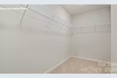 10450 Ambercrest Court NW, Huntersville, NC 28078 - Photo 15