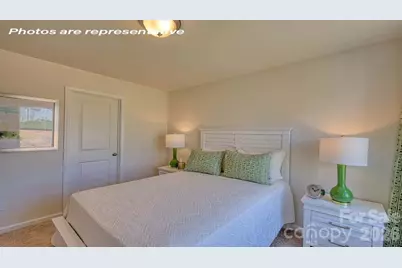 10450 Ambercrest Court NW, Huntersville, NC 28078 - Photo 23