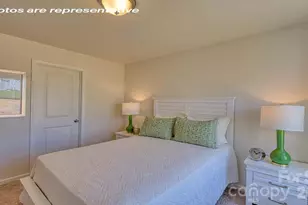 10450 Ambercrest Ct NW, Huntersville, NC 28078 - Photo 23