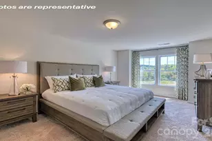 10450 Ambercrest Ct NW, Huntersville, NC 28078 - Photo 13