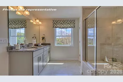 10450 Ambercrest Court NW, Huntersville, NC 28078 - Photo 17