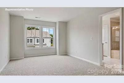 10450 Ambercrest Court NW, Huntersville, NC 28078 - Photo 13