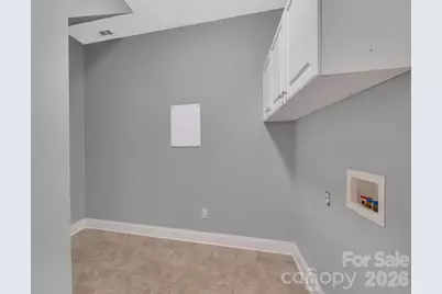 520 Trillium Way, Belmont, NC 28012 - Photo 33