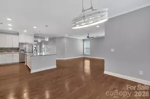 520 Trillium Wy, Belmont, NC 28012 - Photo 19