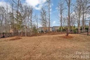 520 Trillium Wy, Belmont, NC 28012 - Photo 35