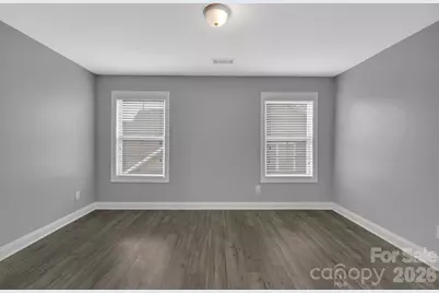 520 Trillium Way, Belmont, NC 28012 - Photo 31