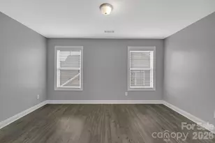 520 Trillium Wy, Belmont, NC 28012 - Photo 31