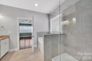 520 Trillium Wy, Belmont, NC 28012 - Photo 17