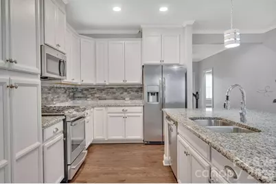 520 Trillium Way, Belmont, NC 28012 - Photo 7