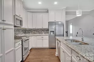 520 Trillium Wy, Belmont, NC 28012 - Photo 7