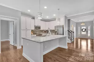 520 Trillium Wy, Belmont, NC 28012 - Photo 5