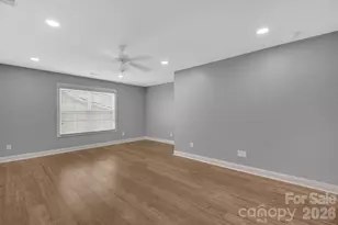 520 Trillium Wy, Belmont, NC 28012 - Photo 25