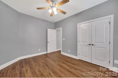 520 Trillium Way, Belmont, NC 28012 - Photo 21