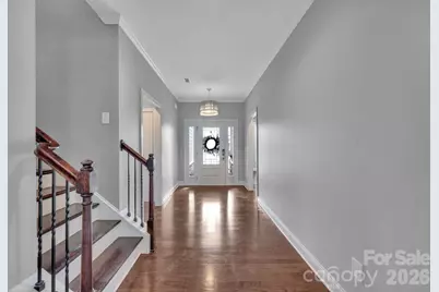 520 Trillium Way, Belmont, NC 28012 - Photo 3