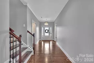 520 Trillium Wy, Belmont, NC 28012 - Photo 3