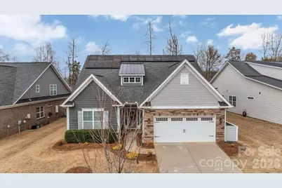 520 Trillium Way, Belmont, NC 28012 - Photo 1