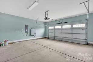 520 Trillium Wy, Belmont, NC 28012 - Photo 33