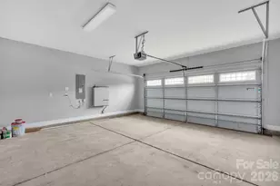 520 Trillium Wy, Belmont, NC 28012 - Photo 35