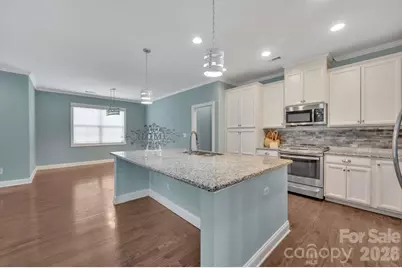 520 Trillium Way, Belmont, NC 28012 - Photo 3