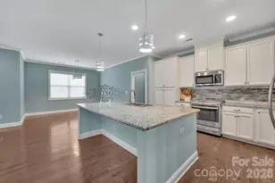 520 Trillium Wy, Belmont, NC 28012 - Photo 3