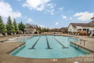 520 Trillium Wy, Belmont, NC 28012 - Photo 39