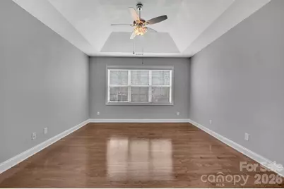 520 Trillium Way, Belmont, NC 28012 - Photo 13