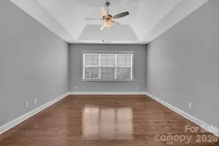 520 Trillium Wy, Belmont, NC 28012 - Photo 13