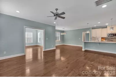 520 Trillium Way, Belmont, NC 28012 - Photo 9