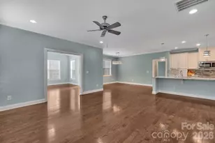 520 Trillium Wy, Belmont, NC 28012 - Photo 9