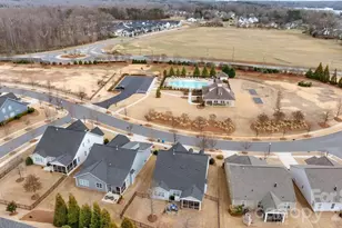 520 Trillium Wy, Belmont, NC 28012 - Photo 37