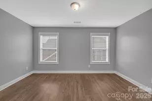 520 Trillium Wy, Belmont, NC 28012 - Photo 31