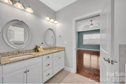 520 Trillium Way, Belmont, NC 28012 - Photo 15