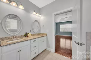 520 Trillium Wy, Belmont, NC 28012 - Photo 15