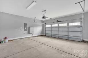 520 Trillium Wy, Belmont, NC 28012 - Photo 35