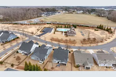 520 Trillium Way, Belmont, NC 28012 - Photo 37