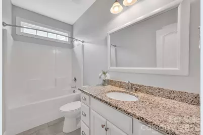 520 Trillium Way, Belmont, NC 28012 - Photo 23