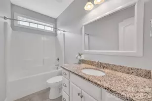 520 Trillium Wy, Belmont, NC 28012 - Photo 23