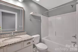 520 Trillium Wy, Belmont, NC 28012 - Photo 29