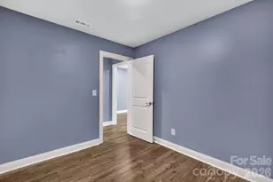 520 Trillium Wy, Belmont, NC 28012 - Photo 27