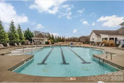 520 Trillium Way, Belmont, NC 28012 - Photo 39