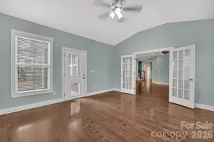 520 Trillium Wy, Belmont, NC 28012 - Photo 11