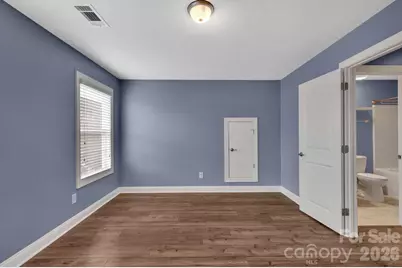 520 Trillium Way, Belmont, NC 28012 - Photo 25