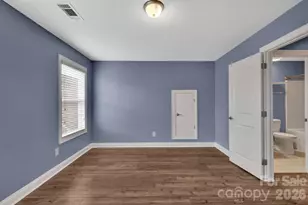 520 Trillium Wy, Belmont, NC 28012 - Photo 25