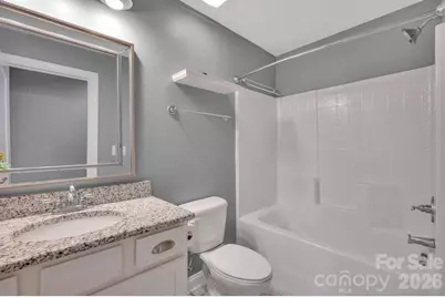 520 Trillium Way, Belmont, NC 28012 - Photo 29