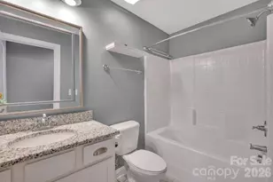 520 Trillium Wy, Belmont, NC 28012 - Photo 29