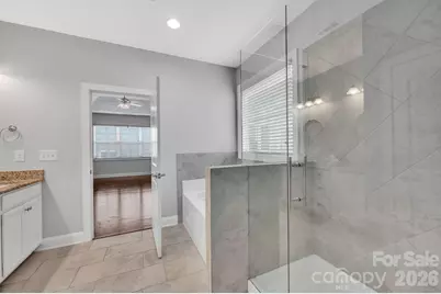 520 Trillium Way, Belmont, NC 28012 - Photo 17