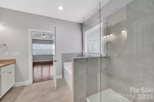 520 Trillium Wy, Belmont, NC 28012 - Photo 17