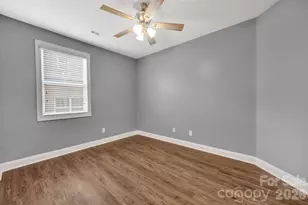 520 Trillium Wy, Belmont, NC 28012 - Photo 27