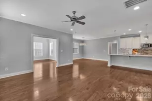 520 Trillium Wy, Belmont, NC 28012 - Photo 11