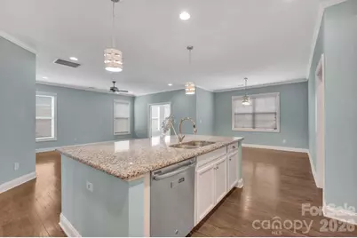 520 Trillium Way, Belmont, NC 28012 - Photo 7